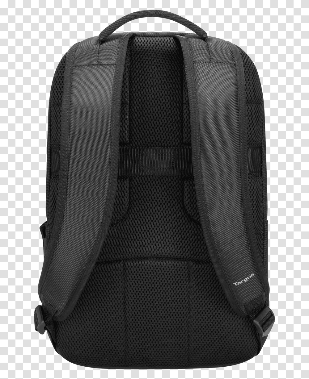 Hand Luggage, Backpack, Bag, Tie, Accessories Transparent Png