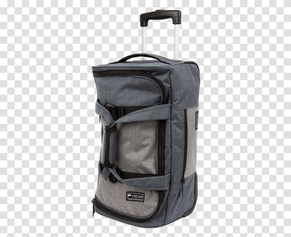 Hand Luggage, Backpack, Bag Transparent Png