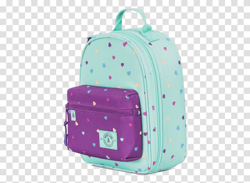 Hand Luggage, Backpack, Bag Transparent Png