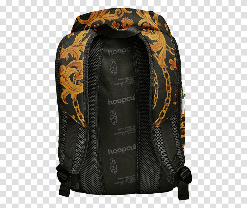 Hand Luggage, Backpack, Bag Transparent Png