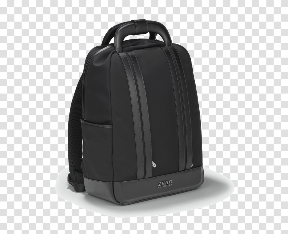 Hand Luggage, Backpack, Bag Transparent Png