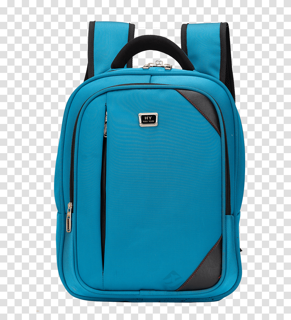 Hand Luggage, Backpack, Bag Transparent Png