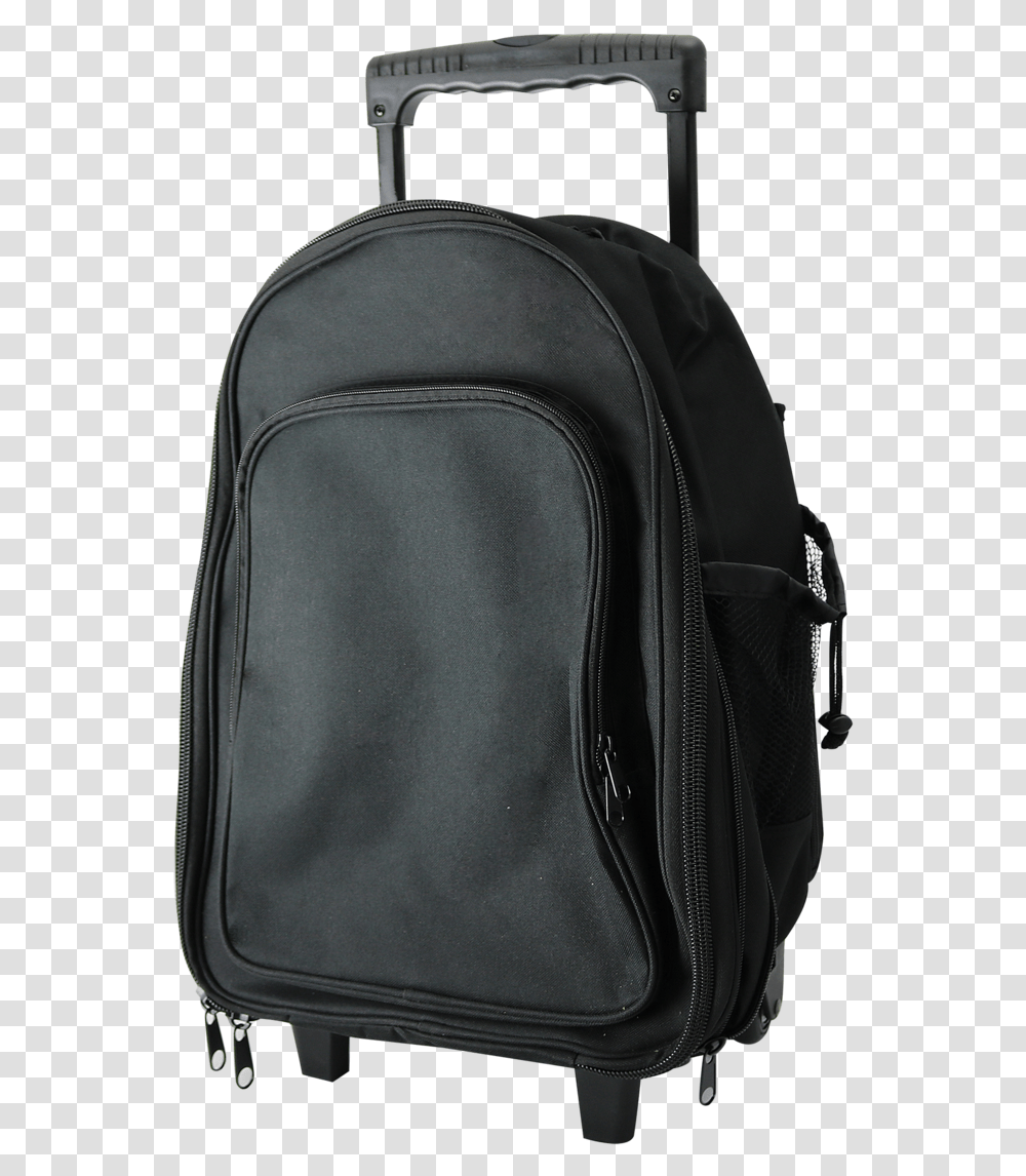 Hand Luggage, Backpack, Bag Transparent Png