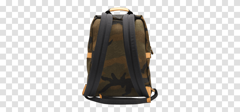 Hand Luggage, Backpack, Bag Transparent Png