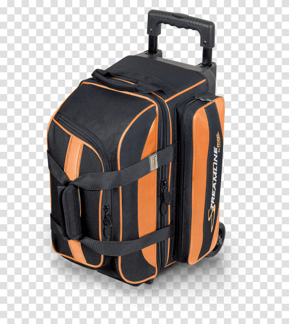 Hand Luggage, Backpack, Bag Transparent Png
