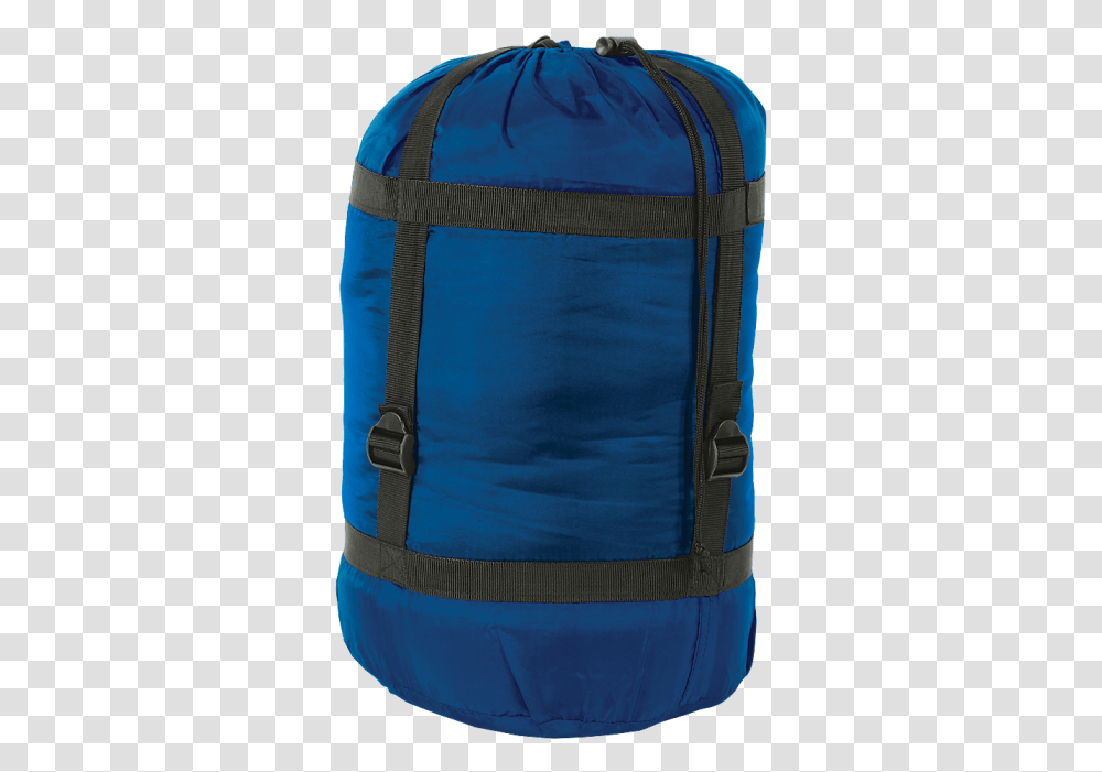 Hand Luggage, Backpack, Bag, Vest Transparent Png