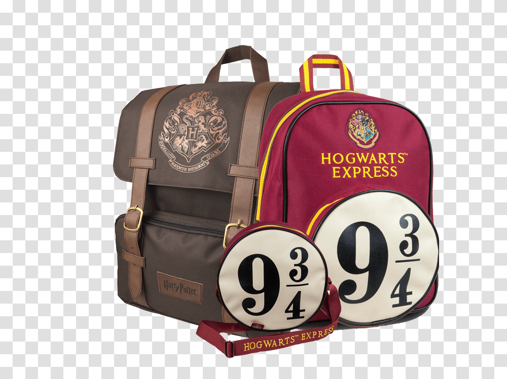 Hand Luggage, Bag, Backpack Transparent Png