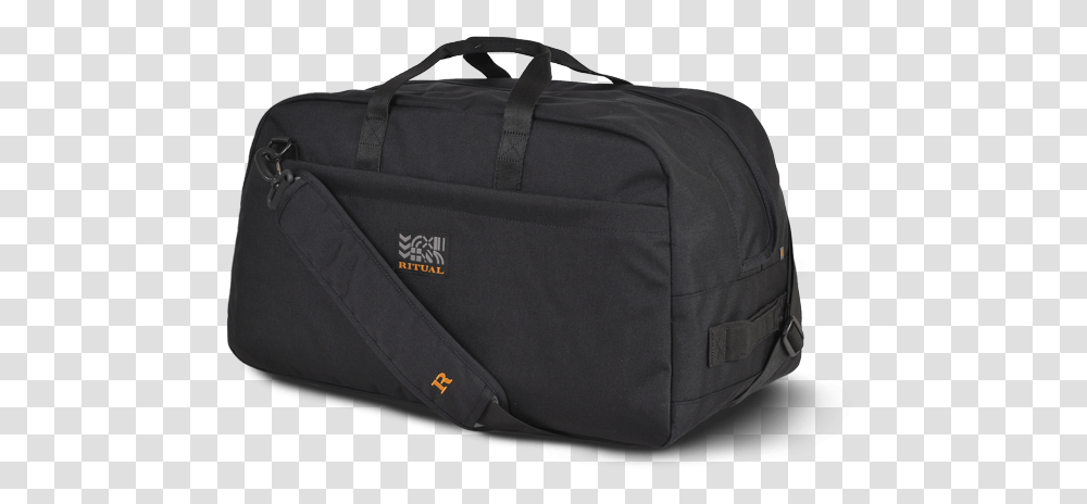 Hand Luggage, Bag, Briefcase, Backpack Transparent Png