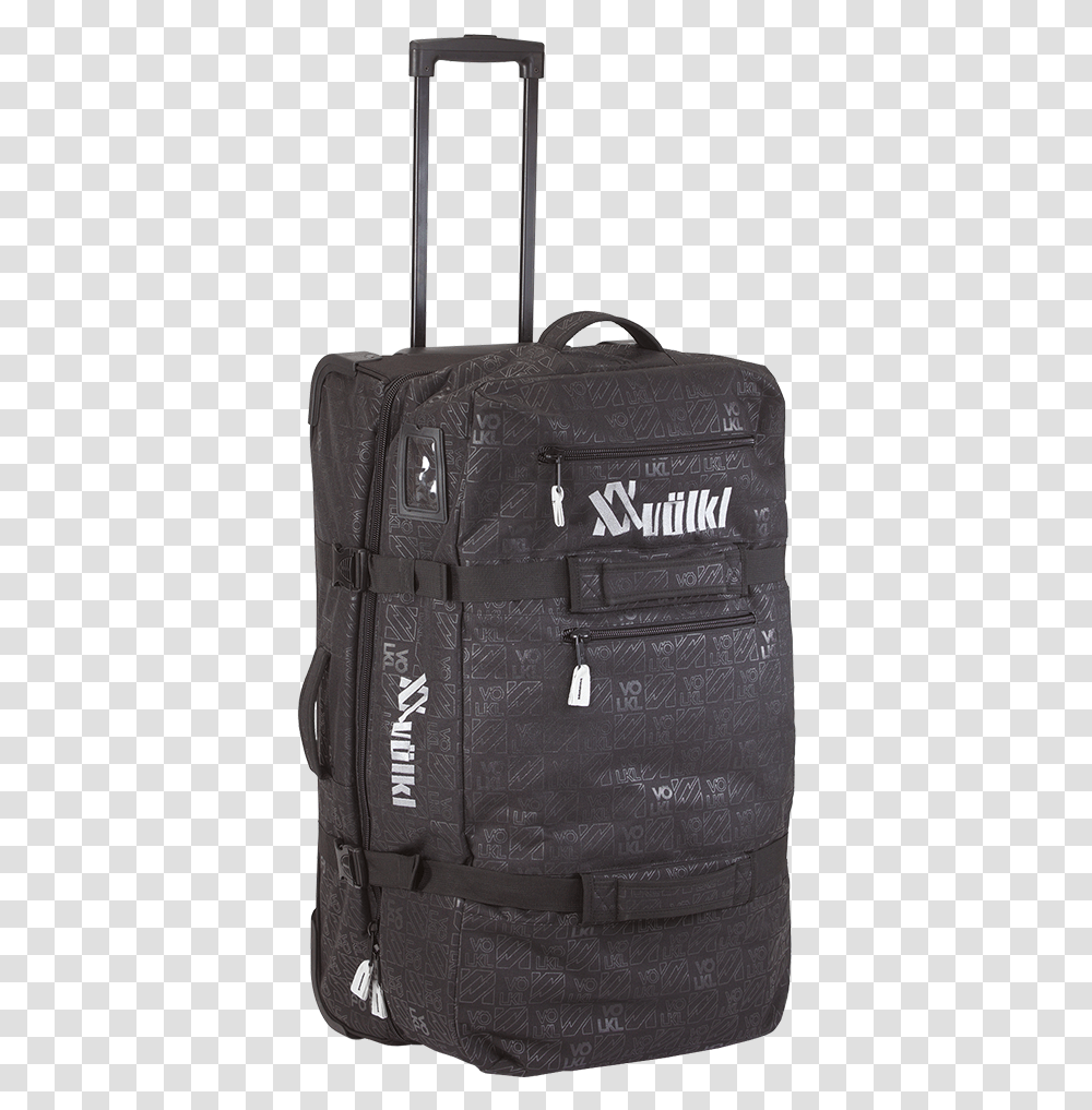 Hand Luggage, Bag, Briefcase, Purse, Handbag Transparent Png