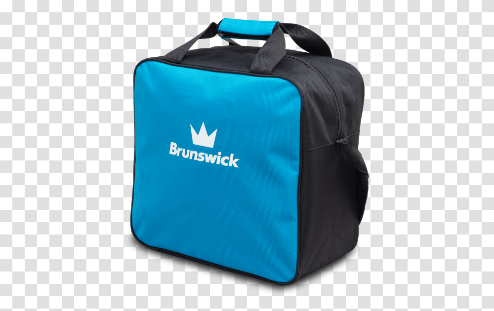 Hand Luggage, Bag, Logo, Trademark Transparent Png