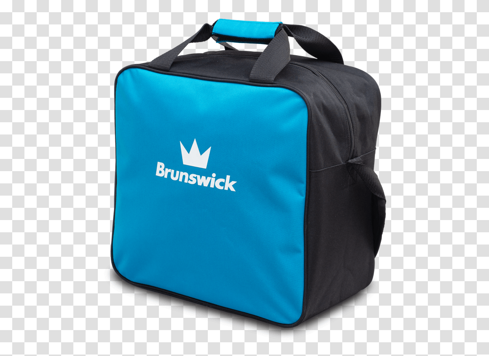Hand Luggage, Bag, Logo, Trademark Transparent Png