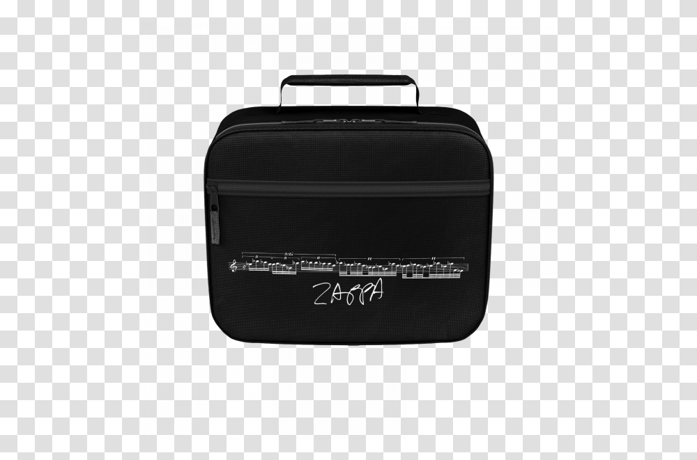 Hand Luggage, Bag, Suitcase Transparent Png