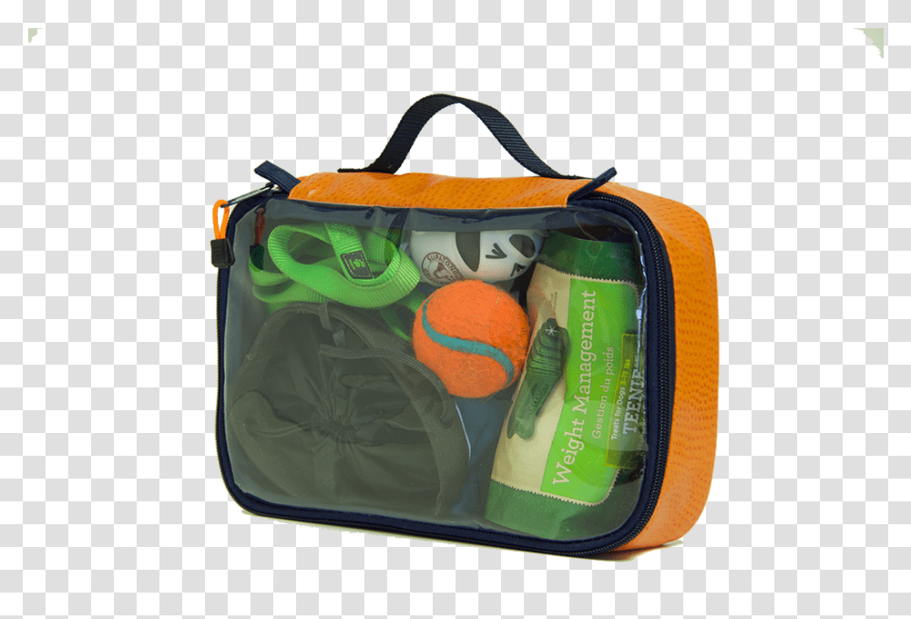 Hand Luggage, Ball, Bag, Sport, Sports Transparent Png