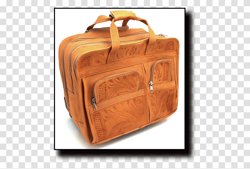 Hand Luggage, Briefcase, Bag, Plant Transparent Png