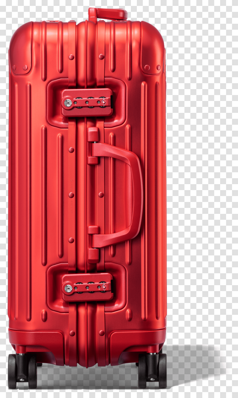 Hand Luggage, Chair, Furniture, Light, Cylinder Transparent Png