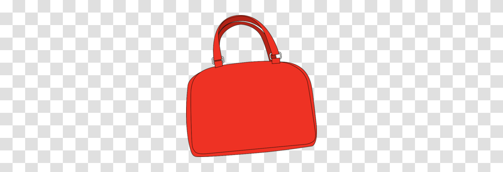 Hand Luggage Clipart, Handbag, Accessories, Accessory, Purse Transparent Png