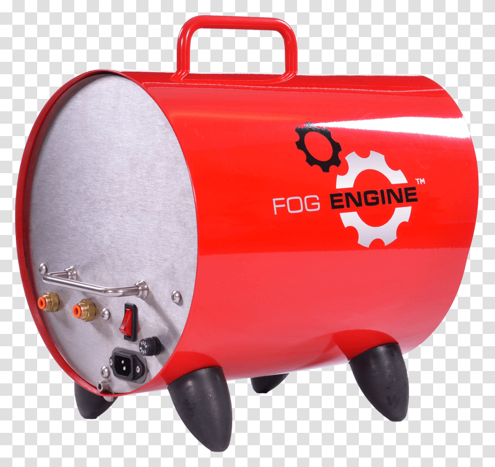 Hand Luggage, First Aid, Cylinder, Barrel, Heater Transparent Png