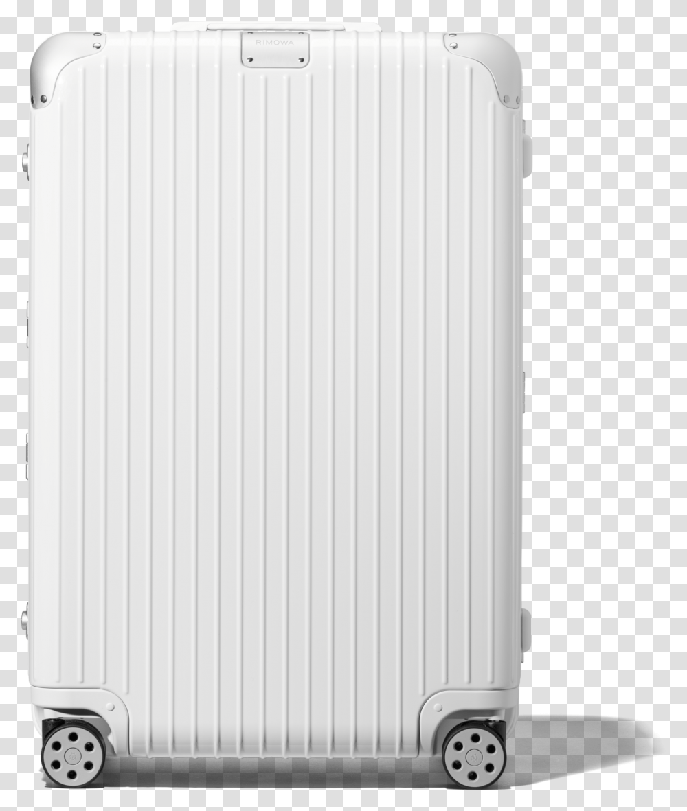 Hand Luggage, Gate, Suitcase, Crib, Furniture Transparent Png