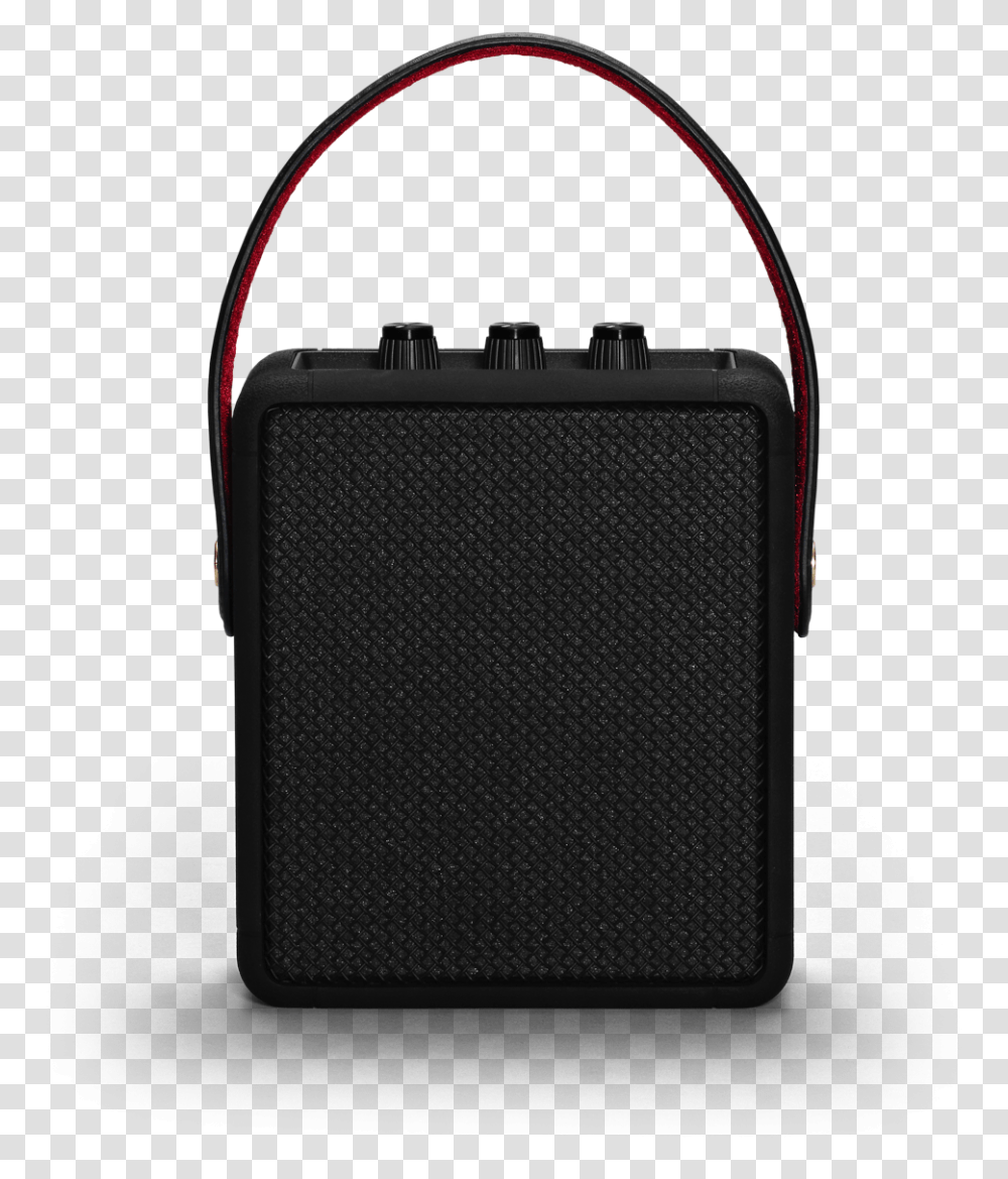 Hand Luggage, Handbag, Accessories, Accessory, Electronics Transparent Png