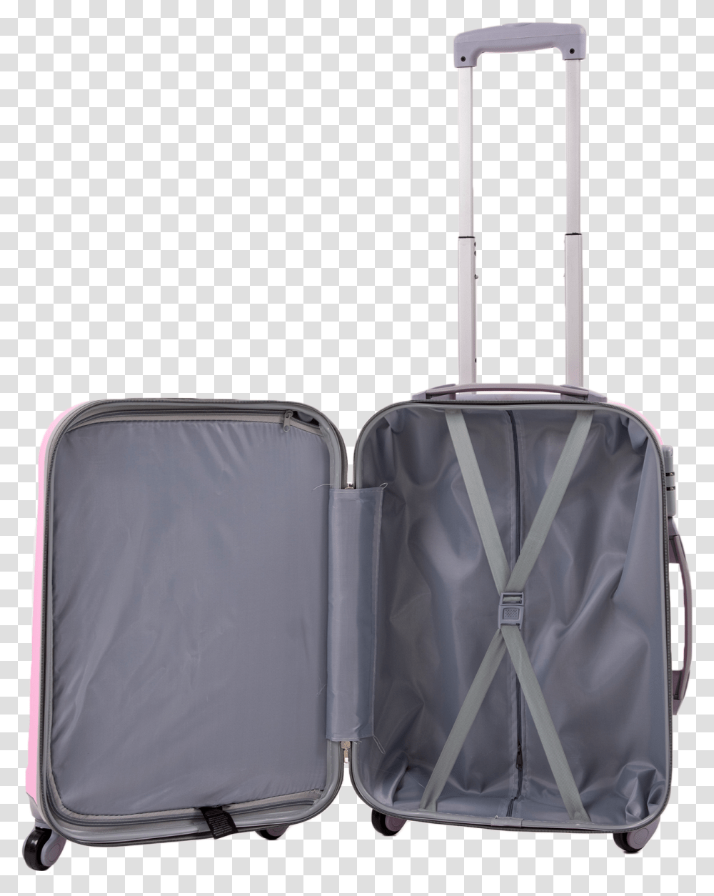 Hand Luggage, Handbag, Accessories, Accessory, Suitcase Transparent Png