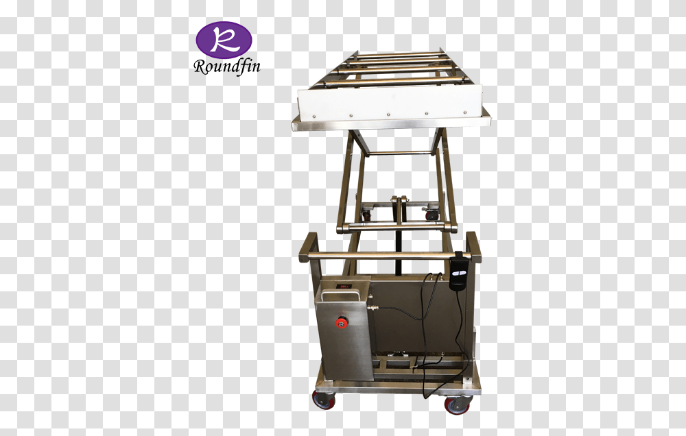 Hand Luggage, Machine, Monitor, Screen, Electronics Transparent Png