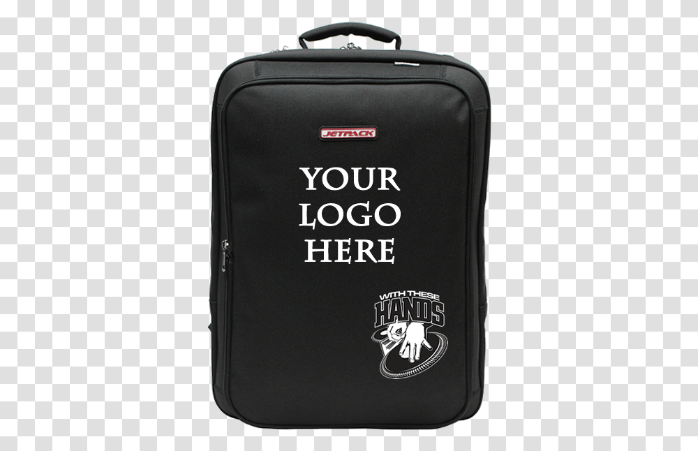 Hand Luggage, Mobile Phone, Electronics, Cell Phone, Suitcase Transparent Png