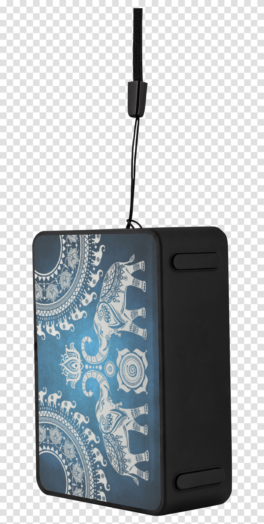 Hand Luggage, Mobile Phone, Electronics, Cell Phone Transparent Png