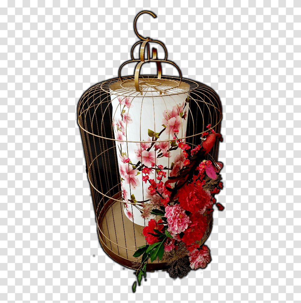 Hand Luggage, Plant, Pottery, Flower, Blossom Transparent Png