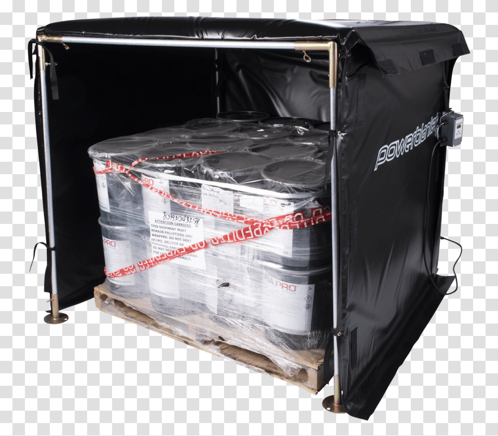 Hand Luggage, Appliance, Chair, Furniture Transparent Png