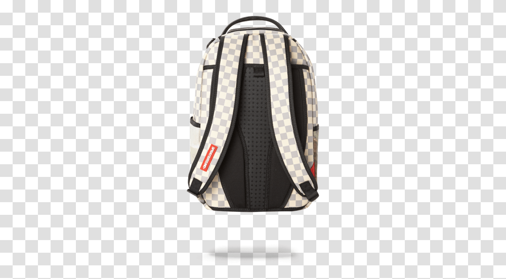 Hand Luggage, Tie, Accessories, Accessory, Backpack Transparent Png