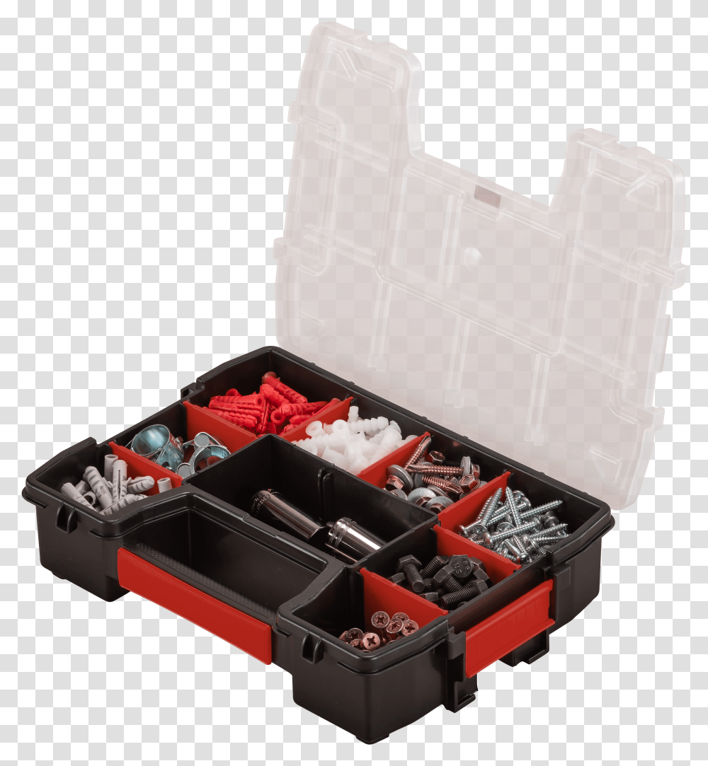 Hand Luggage Transparent Png