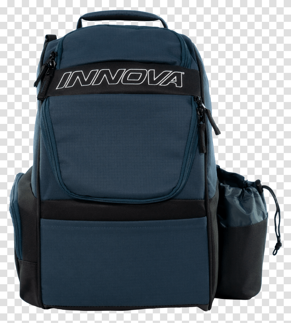 Hand Luggage Transparent Png