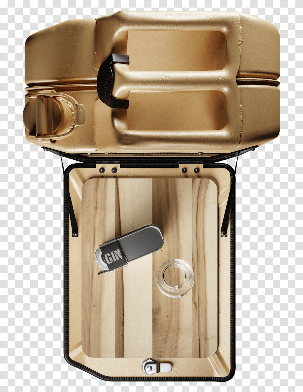Hand Luggage, Wood, Electronics, Phone, Hardwood Transparent Png