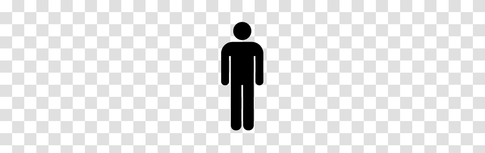 Hand Man Mens Room Person User Icon, Rug, Number Transparent Png