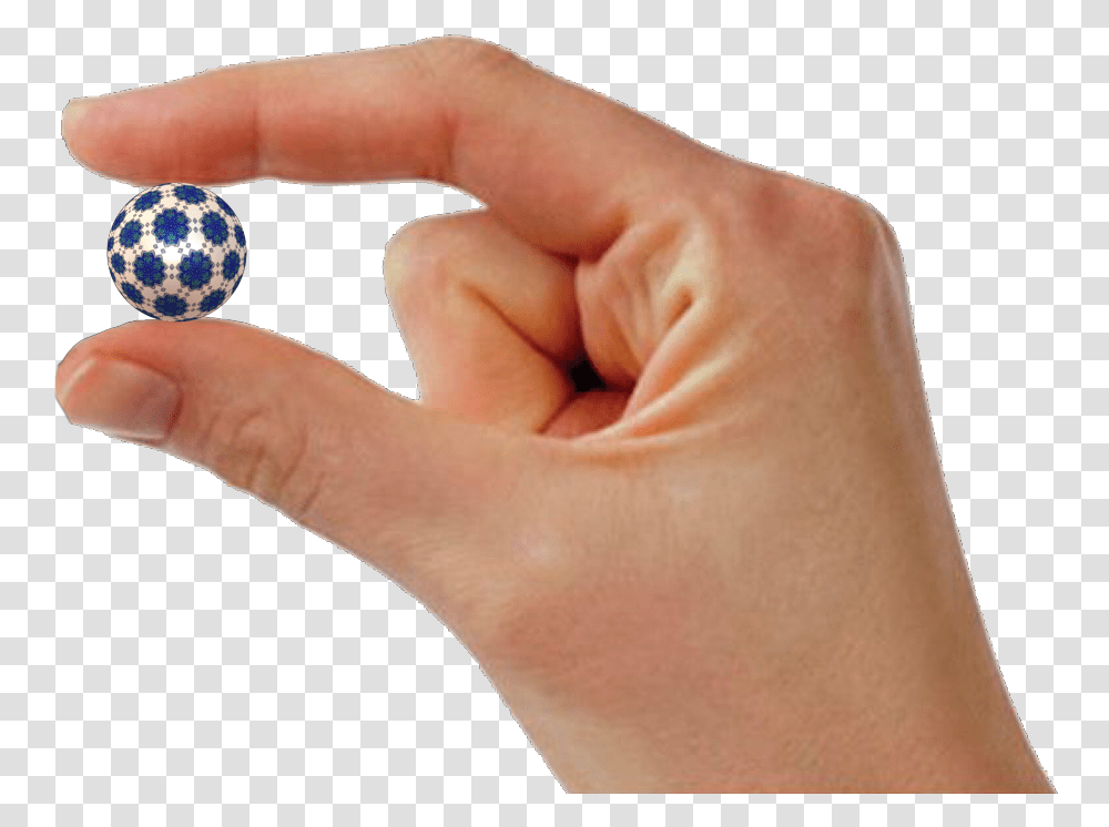 Hand Marble Freetoedit Sticker Ball Freetoedit Mini Localizador Gps Para Personas, Human, Medication, Finger, Pill Transparent Png