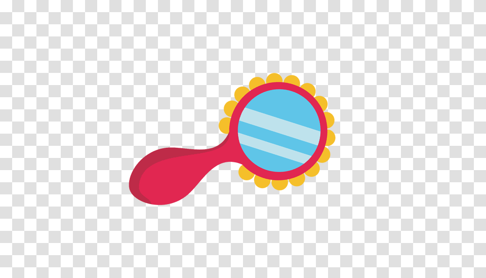 Hand Mirror, Magnifying, Sunglasses, Accessories, Accessory Transparent Png