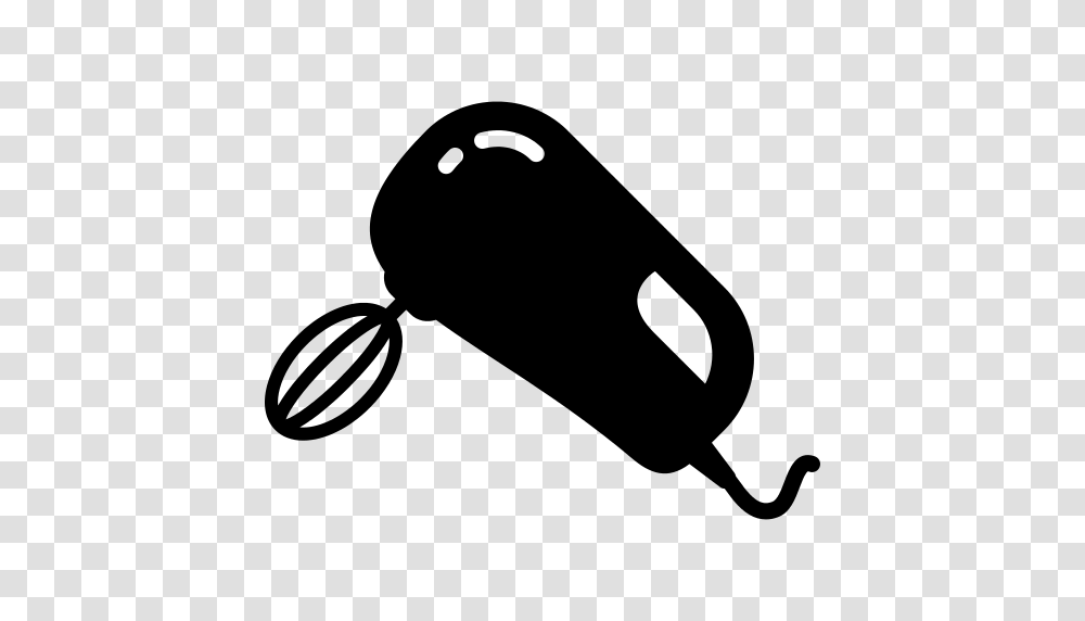 Hand Mixer Icon, Gray, World Of Warcraft Transparent Png