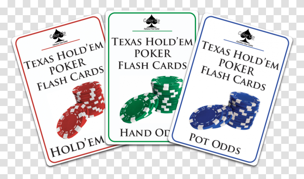 Hand Odds Deck Poker, Game, Gambling Transparent Png