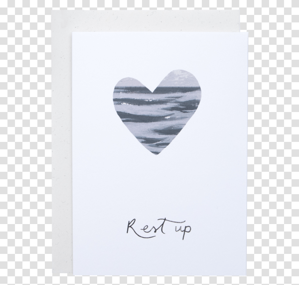 Hand Of Cards, Pillow, Cushion, Heart Transparent Png