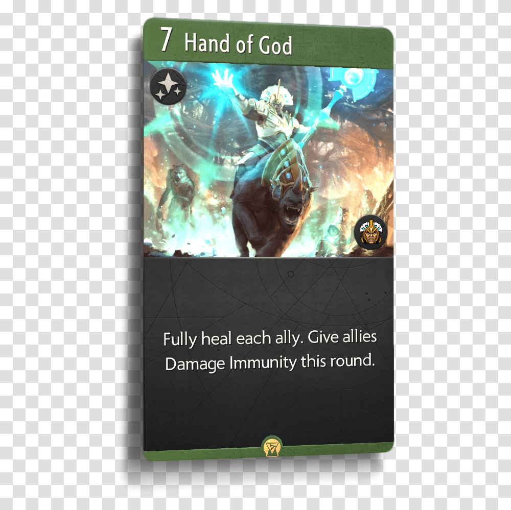 Hand Of God Artifact, Poster, Advertisement, Person, Human Transparent Png