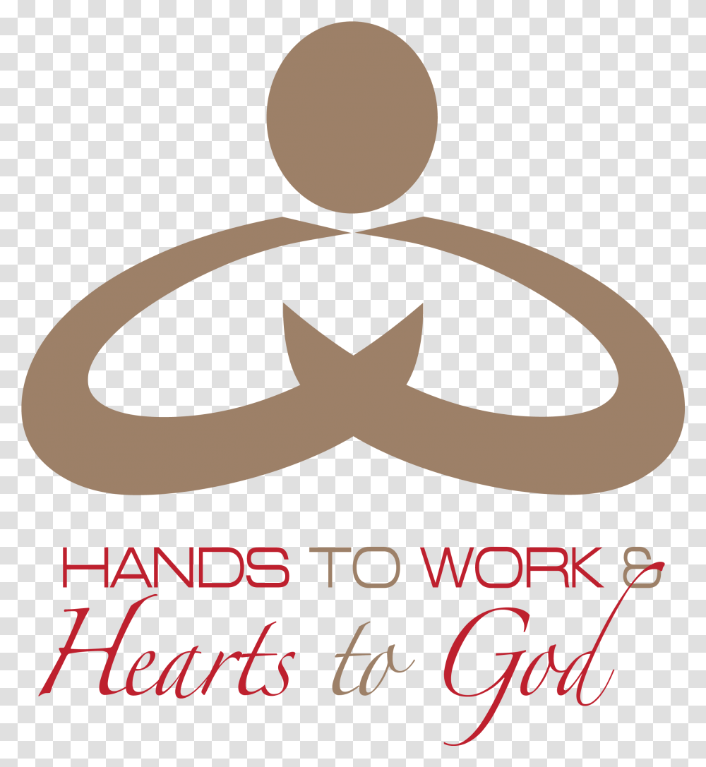 Hand Of God Graphic Design, Label, Logo Transparent Png