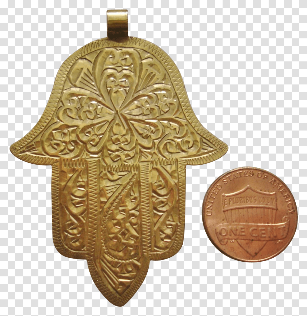 Hand Of God Hand Of God Morocco, Gold, Bronze, Treasure Transparent Png