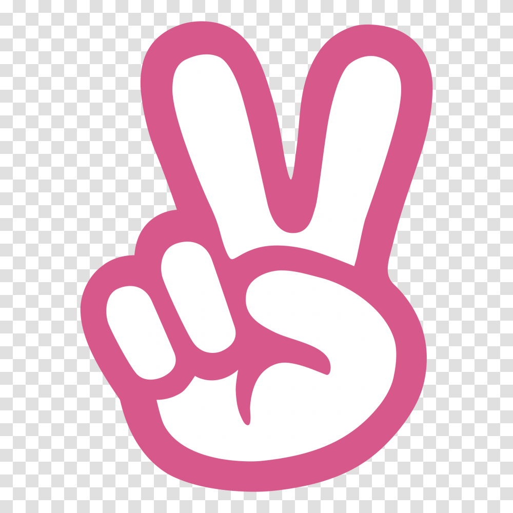 Hand Ok Icons, Holding Hands, Heart, Fist Transparent Png