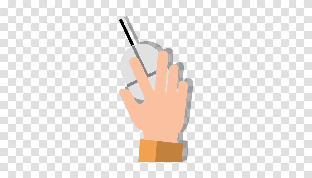 Hand On Mouse Cartoon, Face, Dynamite, Photography Transparent Png