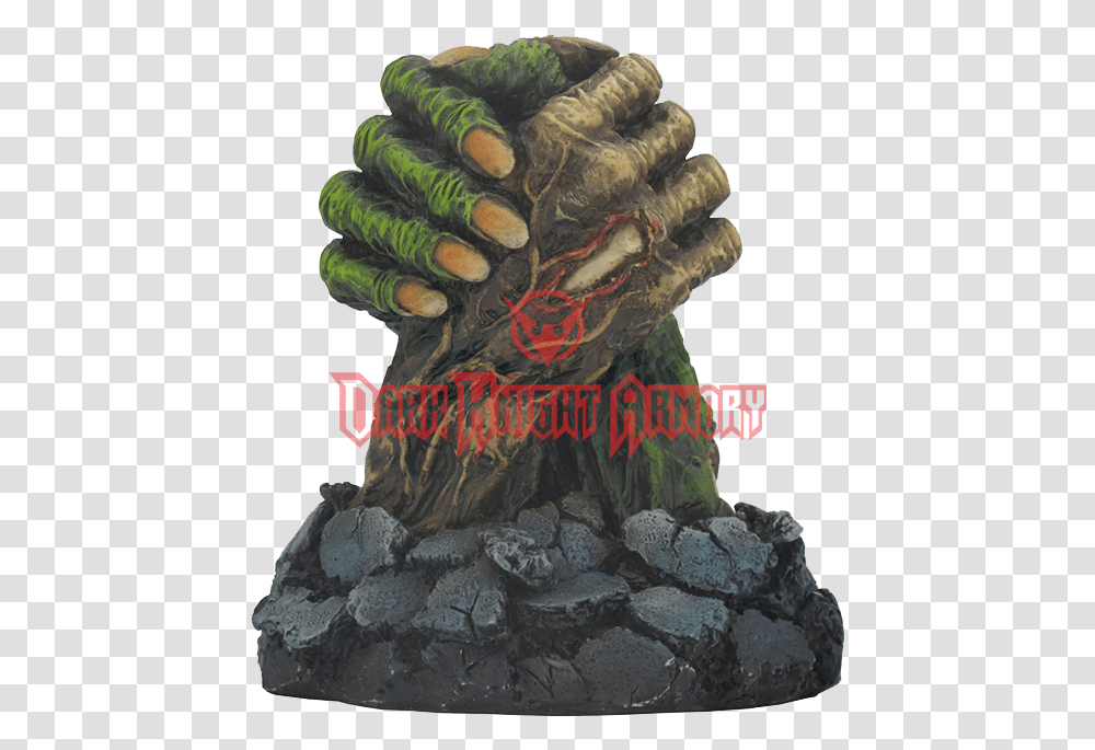 Hand, Outdoors, Nature, Coal, Anthracite Transparent Png