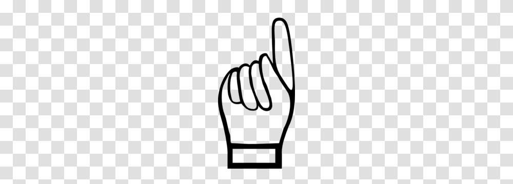 Hand Outline Clip Art, Gray, World Of Warcraft Transparent Png