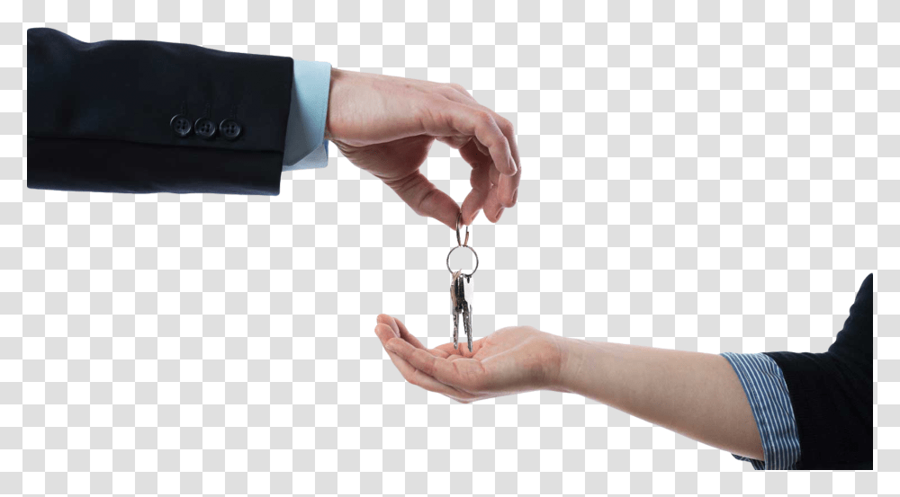 Hand Over The Keys, Person, Human, Wrist Transparent Png
