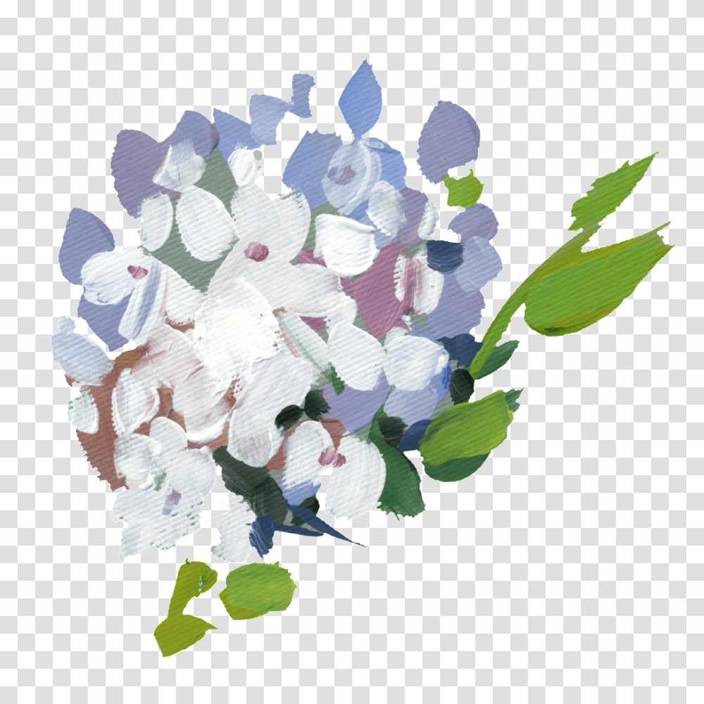 Hand Painted Art Watercolor Flower Free, Floral Design, Pattern, Rug Transparent Png