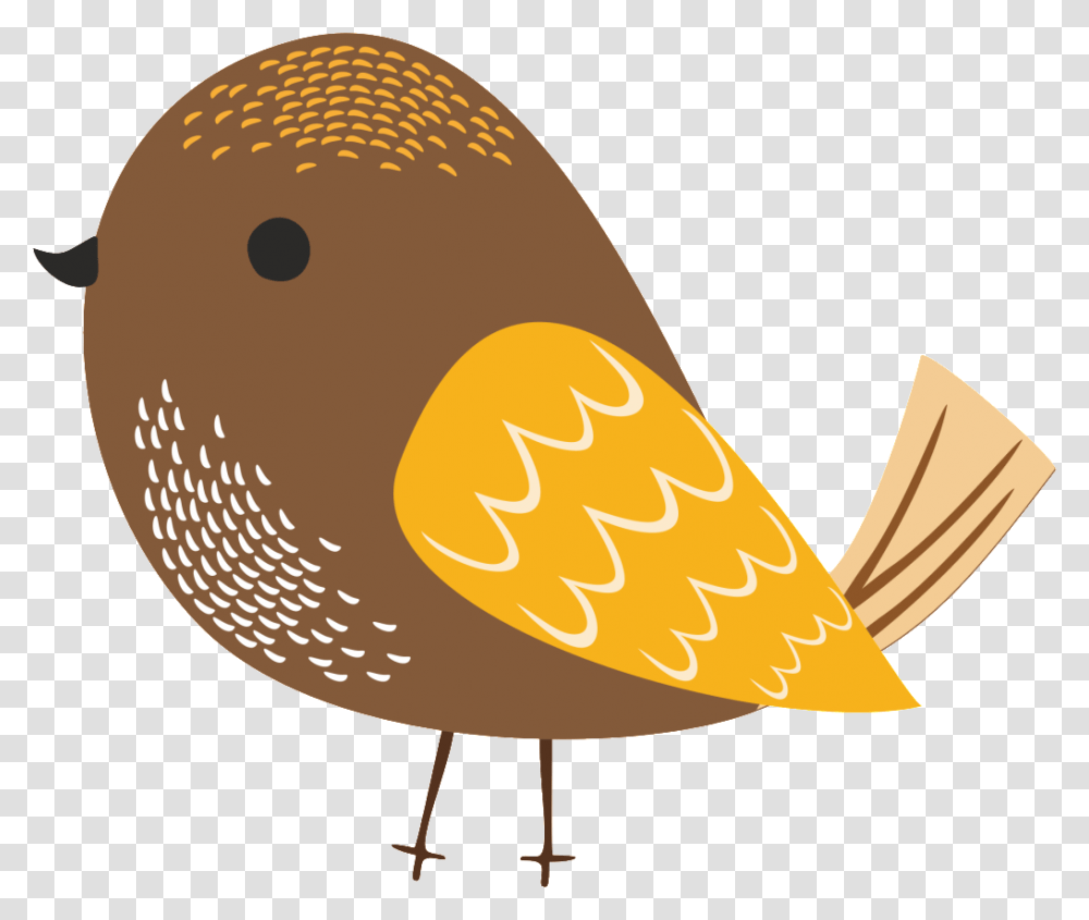 Hand Painted Cute Bird Free Buckle Bird Cute Bird, Quail, Animal, Partridge, Baseball Cap Transparent Png