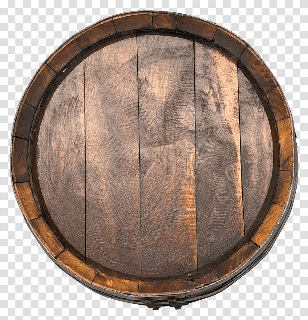 Hand Painted Wine BarrelClass Lazyload Lazyload Circle, Keg Transparent Png